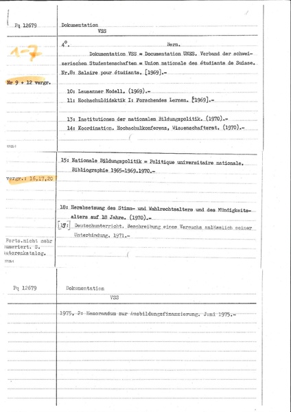 Datei:Dokumentation VSS im Zettelkatalog der Nationalbibliothek.pdf